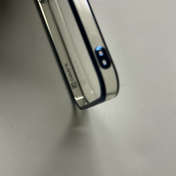 Cafele Case for Apple iPhone 12 Pro - Picture 5 of 6